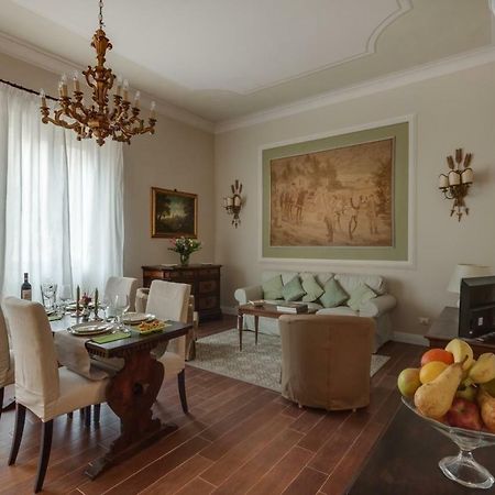 Ricasoli Charme Florence Luaran gambar