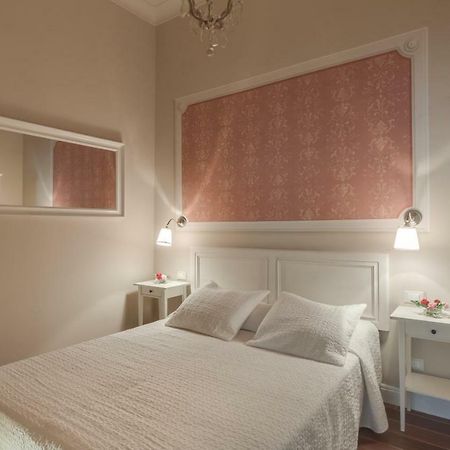 Ricasoli Charme Florence Luaran gambar